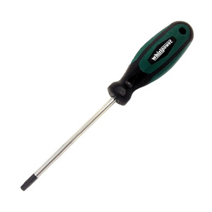 Отвертка TORX WHIRLPOWER Security
