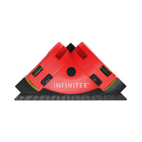 Уровень лазерный INFINITER SQ