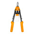 Заклепочник INGCO HR131
