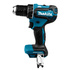 Шуруповерт MAKITA DDF485Z