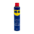 Смазка универсальная WD-40 300мл