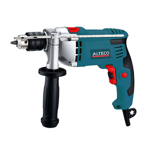 Дрель ALTECO DP 800-13.1