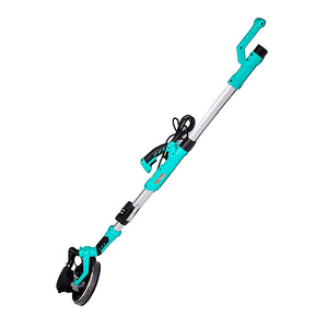 Шлифмашина STURM DWS6010SL