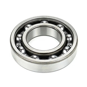 Подшипник 6203 203
