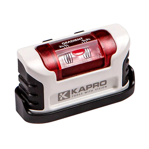 Уровень KAPRO Smarty Optivision 946M