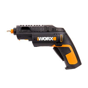 Отвертка аккумуляторная WORX WX254.4 SD