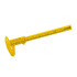 Штангенциркуль пластмассовый STAYER Standart 3440_z02