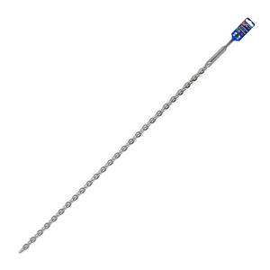 Бур CUTOP Profi 40-395