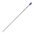 Бур CUTOP Profi 40-395