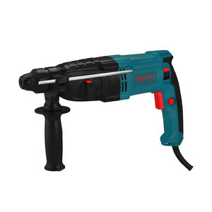 Перфоратор SDS+ ALTECO RH 950-26 Standard - картинка 1