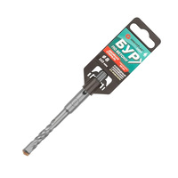 Бур SDS+  8х 50х110мм GreatFlex Light