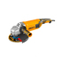 УШМ 125мм 1500Вт AG150018 INGCO