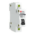 Автоматический выключатель EKF ВА47-29 Basic mcb4729-1-25C