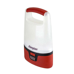 Фонарь  ENERGIZER LP00581
