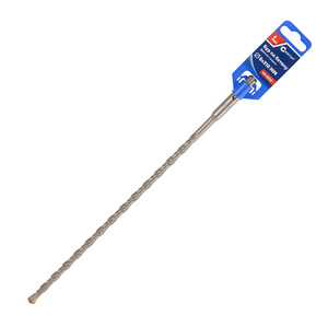 Бур CUTOP Profi 40-8310
