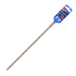 Бур CUTOP Profi 40-8310