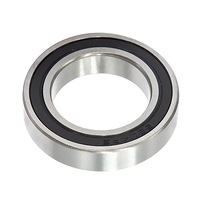 Подшипник 6804 2RS (1000804,61804) 20х32х7мм