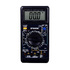 Мультиметр РЕСАНТА DT 890 Bplus