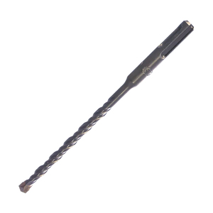 Бур CUTOP Profi 40-7160