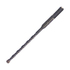 Бур CUTOP Profi 40-7160