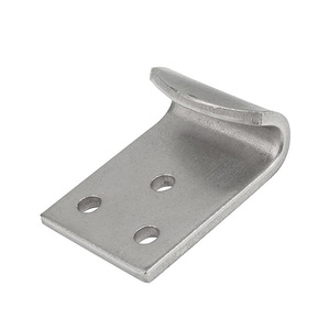 Скобы (крюк) KIPP К0051 A