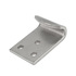 Скобы (крюк) KIPP К0051 A
