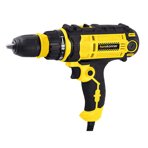 Шуруповерт HANSKONNER HID2145PС