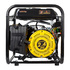 Генератор бензиновый HUTER HT1000L