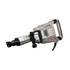 Отбойный молоток CROWN CT18124 BMC