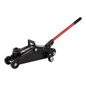 Домкрат STARTUL AUTO ST8014-03