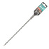 Бур GREATFLEX Light 56-6260