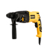 Перфоратор SDS+ DENZEL RH-750-24 750Вт 2,5Дж 3реж