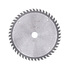 Диск пильный дерево GOLDTOL GT442 48T