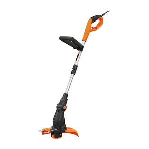 Триммер электрический WORX WG119E 30см 550Вт