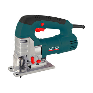 Пила лобзик ALTECO JS 700 1