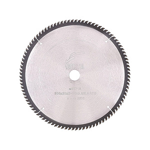 Диск пильный дерево GOLDTOL GT713 96T