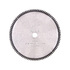 Диск пильный дерево GOLDTOL GT713 96T