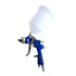 Краскораспылитель AUARITA HVLP H-881
