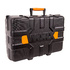 Перфоратор WORX WX333