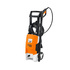 Мойка высокого давления  STIHL RE  88 (1.7кВт, 100бар.)