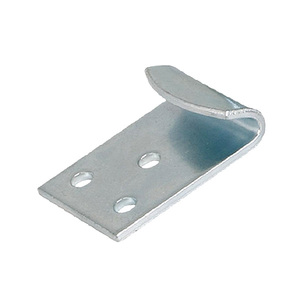 Скобы (крюк) KIPP К0045 A