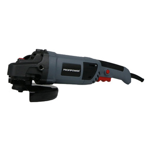 УШМ PROFIPOWER PGS-1800