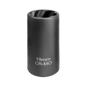 Головка-экстрактор AV STEEL AV-921180