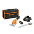 Электроножницы (аккум) STIHL 26 SET
