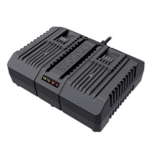 Зарядное устройство WORX WA3883