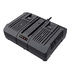 Зарядное устройство WORX WA3883