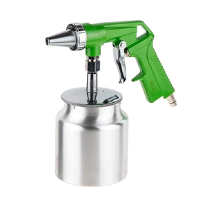 Пистолет ECO ASB-05C