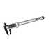 Штангенциркуль электронный STAYER 34411-150