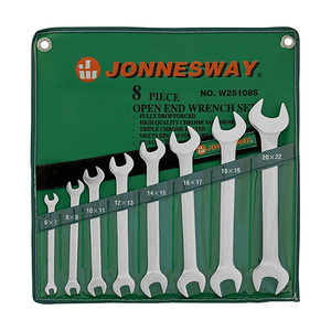 Набор ключей JONNESWAY 47336