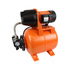 Насосная станция ACQUAER RGJ-800IA